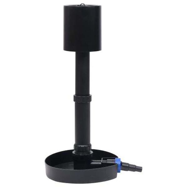 Showing Product Image 3 of 11