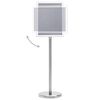 Product Thumbnail Image 3 of 11