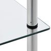 Product Thumbnail Image 4 of 7