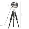 Product Thumbnail Image 15 of 15