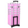 Product Thumbnail Image 4 of 10