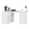 Product Thumbnail Image 4 of 8