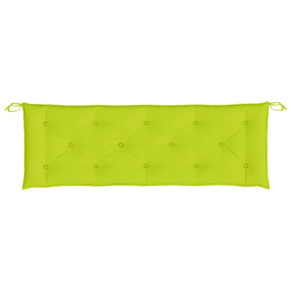 Showing Product Image 4 of 7