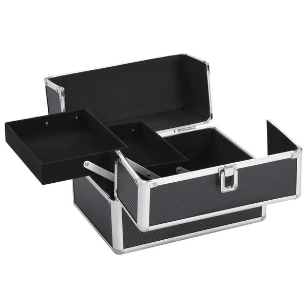 Showing Product Image 2 of 6