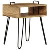 Product Thumbnail Image 3 of 11