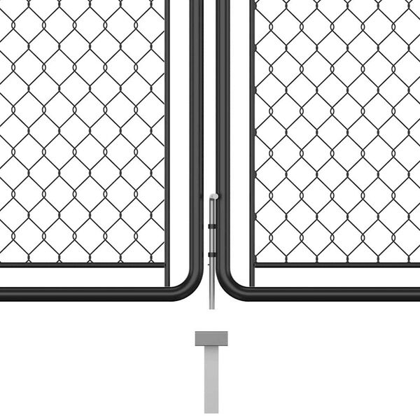 Showing Product Image 3 of 5