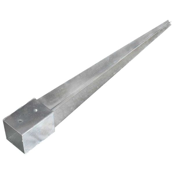 Showing Product Image 4 of 6