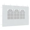 Product Thumbnail Image 6 of 12