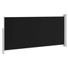 Product Thumbnail Image 6 of 14