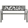Product Thumbnail Image 2 of 6