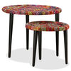 Product Thumbnail Image 6 of 11