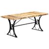 Product Thumbnail Image 3 of 14