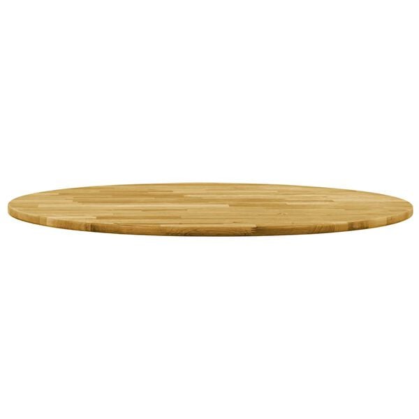 Showing Product Image 1 of 5