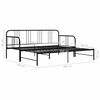 Product Thumbnail Image 11 of 12