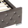 Product Thumbnail Image 7 of 8