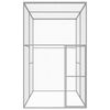 Product Thumbnail Image 2 of 5