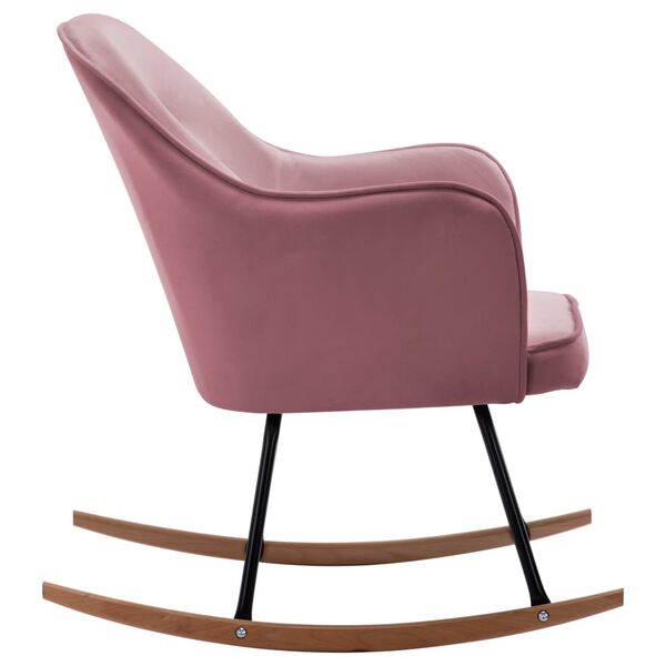 Showing Product Image 4 of 8