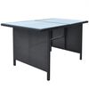 Product Thumbnail Image 5 of 11