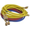 Product Thumbnail Image 2 of 10