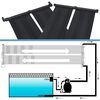 Product Thumbnail Image 4 of 5