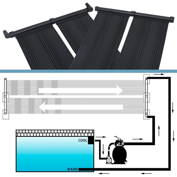 Showing Product Image 4 of 5
