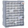 Product Thumbnail Image 6 of 9