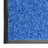 Product Thumbnail Image 5 of 6