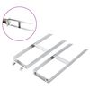 Product Thumbnail Image 2 of 7