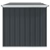 Product Thumbnail Image 7 of 11