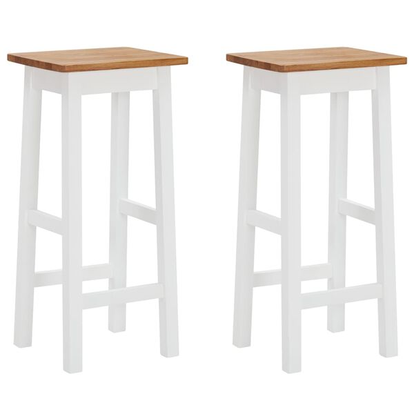 Showing Product Image 1 of 5