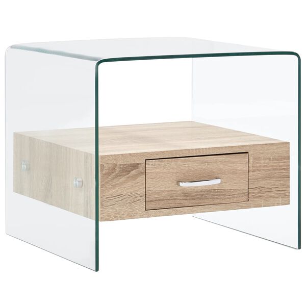 Showing Product Image 1 of 6