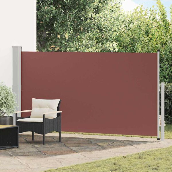Showing Product Image 2 of 16