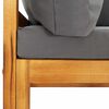 Product Thumbnail Image 9 of 12