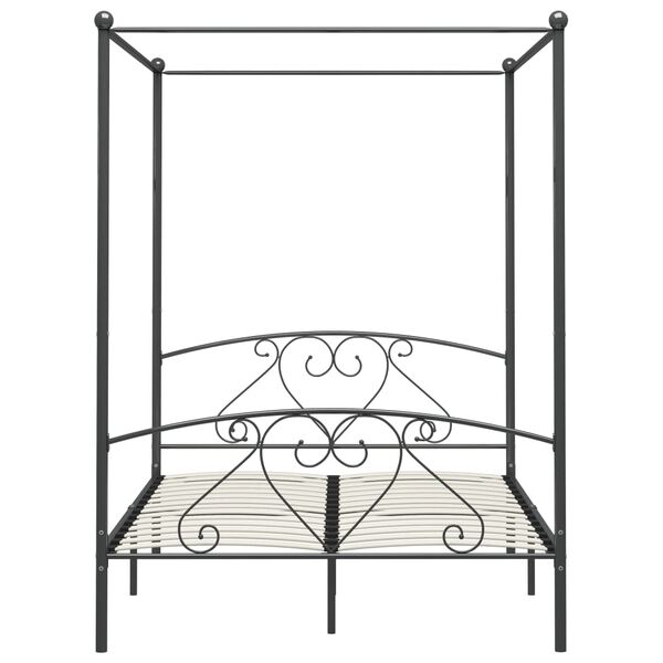 Showing Product Image 3 of 5