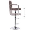 Product Thumbnail Image 6 of 7