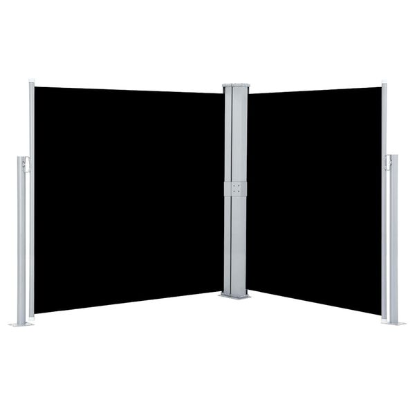 Showing Product Image 1 of 13