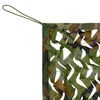 Product Thumbnail Image 2 of 4