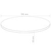 Product Thumbnail Image 6 of 6
