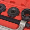 Product Thumbnail Image 5 of 5