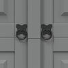 Product Thumbnail Image 7 of 10