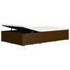 Product Thumbnail Image 10 of 14