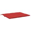 Product Thumbnail Image 5 of 9
