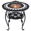 Product Thumbnail Image 3 of 9