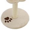 Product Thumbnail Image 5 of 5