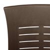 Product Thumbnail Image 8 of 15