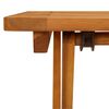 Product Thumbnail Image 9 of 10