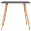 Product Thumbnail Image 2 of 5