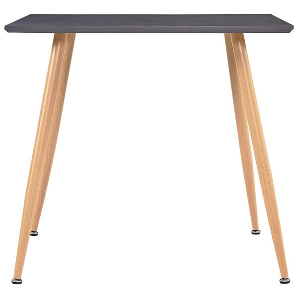Showing Product Image 2 of 5