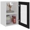 Product Thumbnail Image 8 of 11