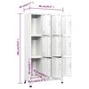Product Thumbnail Image 8 of 9